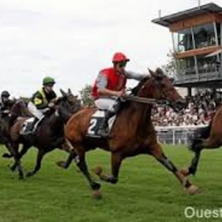 Agreable Pour 6 Pers, Balcon A 50m De La - Fr-1-323-308