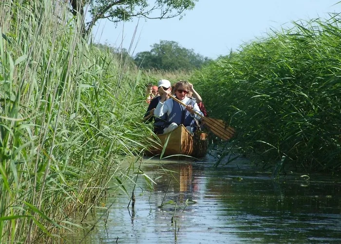 Agreable Pour 6 Pers, Balcon A 50m De La - Fr-1-323-308 דירה *