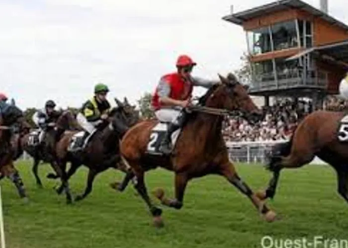 Confortable Avec Balcon à 50m De La Pour 6 Personnes - Fr-1-323-308